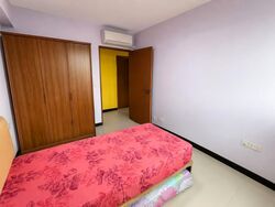 Blk 592B Montreal Ville (Sembawang), HDB 4 Rooms #561983901